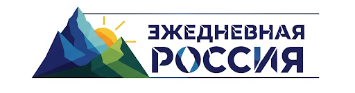 Новости онлайн